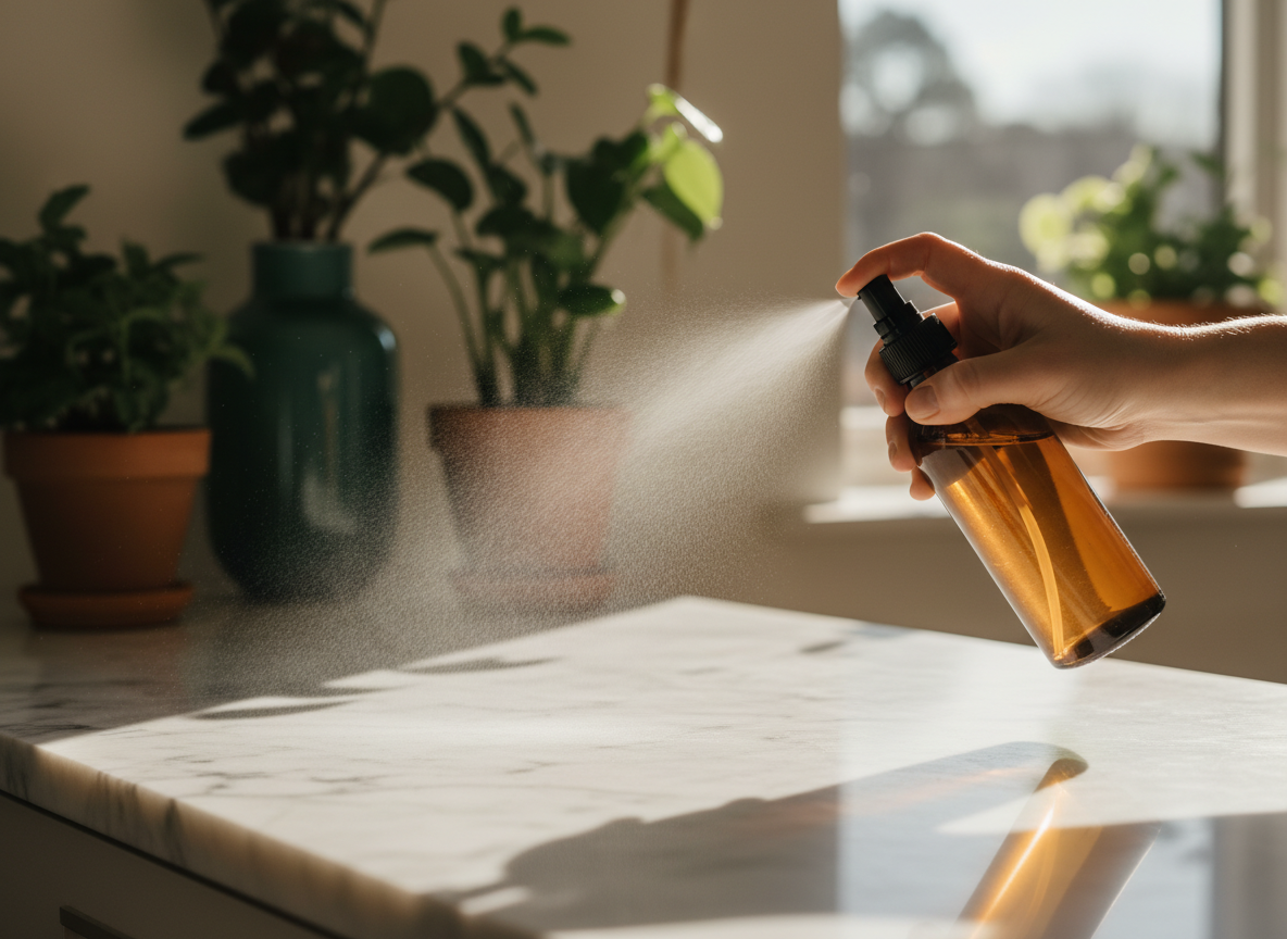 Effortlessly effective